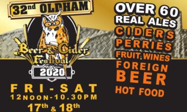 Beer Festival